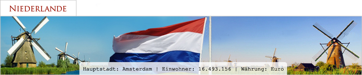 Niederlande