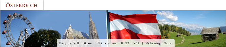 �sterreich