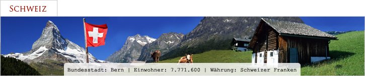 Schweiz