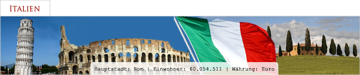 Schnittk�se