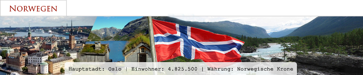 Schnittk�se