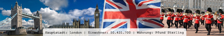 images/categories/britischer_kaese.jpg