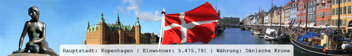 images/categories/daenemark_kaese.jpg