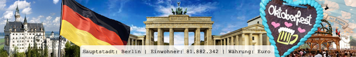 images/categories/deutschland_kaese.jpg