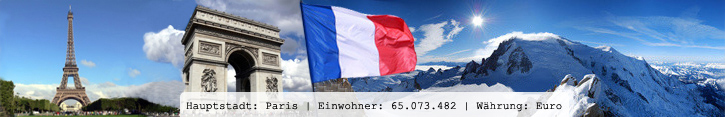 images/categories/frankreich_kaese.jpg
