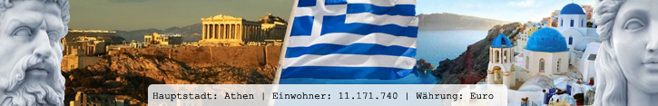 images/categories/griechischer_kaese.jpg
