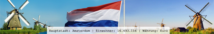 images/categories/holland_kaese.jpg