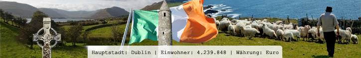 images/categories/irland_kaese.jpg