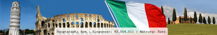 images/categories/italienischer_kaese.jpg
