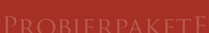 images/categories/kaese_probierpakete.jpg
