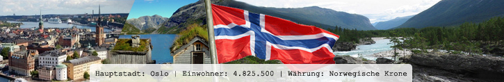 images/categories/norwegen_kaese.jpg
