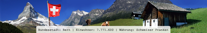images/categories/schweizer_kaese.jpg