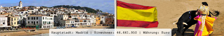 images/categories/spanischer_kaese.jpg