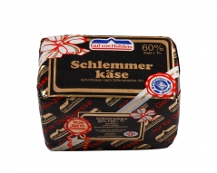 Schlemmerk�se