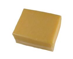 Cheddar wei�