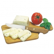 Halloumi Grillk�se