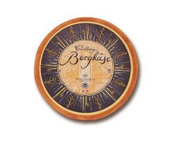 Vorarlberger Bergk�se