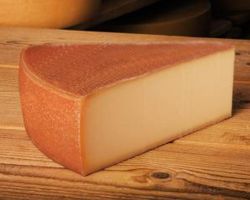 Bergk�se (lactosefrei)