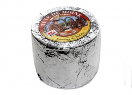 Tete de Moine A.O.C. (M�nchskopf)