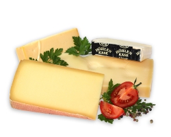 K�sewelten.de Testpaket