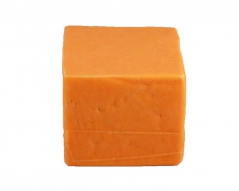 Cheddar Rot