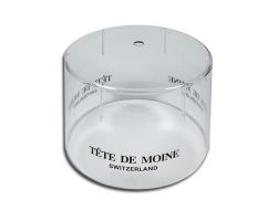Glocke f�r Girolle