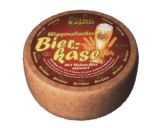 Bio Bierk�se