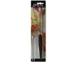 K�semesser: Osti- K�seschneider