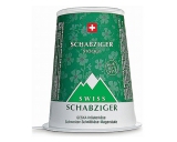 Schabziger Glaner