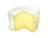 Chaource A.O.C.