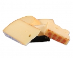 K�seprobierpaket kr�ftig
