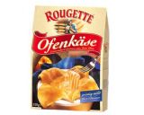 Rougette Ofenk�se - Cremig mild