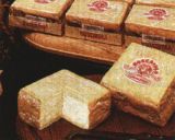 Taleggio