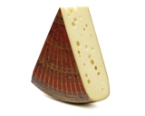 Emmentaler H�hle
