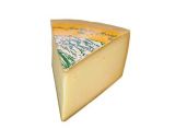 Montforter 35%