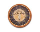 Vorarlberger Bergk�se