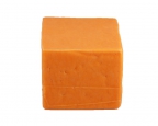 Cheddar Rot