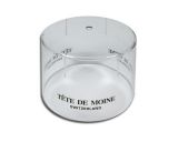 Glocke f�r Girolle