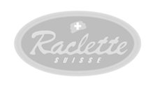 Raclette Suisse