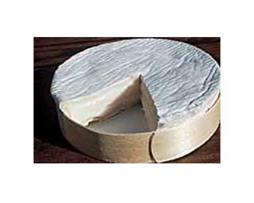 Chevre d Argental