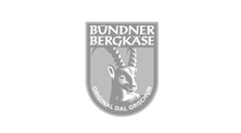 Bündner Bergkäse