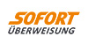 sofortueberweisung-logo