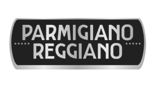 Parmigiano Reggiano