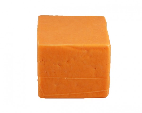 Cheddar Rot