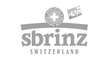 sbrinz Switzerland