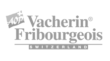 Vacherin Fribourgeois Switzerland