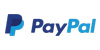 paypal-logo