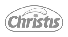 Christis