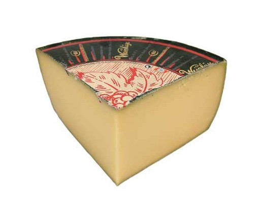 Weinkäse